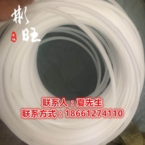 Bunwan RTM FRP vacuum flow guide tube feeding tube carbon fiber GRP production consumption material inner diameter 10mm