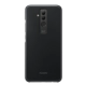 Maimang 7 Black