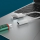 Huawei, зарядный кабель, bluetooth