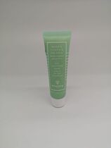 Domestic counter Sisley Sisley tight repair eye mask 30ML