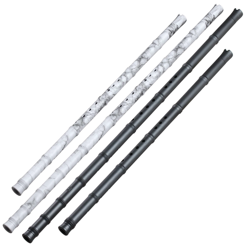 伶吟 Профессиональная смола 8 -й полюсной лесной школы без взлома Начало короткого Джейд Сяо ди и настройка Гуфенг девять секций Сяо Сяо Музыка