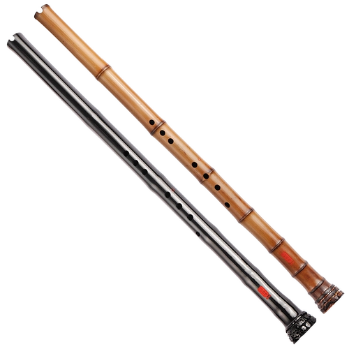 Lingyin Professional High -End Performance Nanxiao Instrument Junior Изучение шесть восемь лунок положительно и назад, участок бамбуковой корневой дыры Xiao f