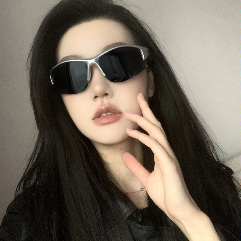 Очки для путешествий на лыжах за пределами скалолазания, очки, 2 карата, UV защита