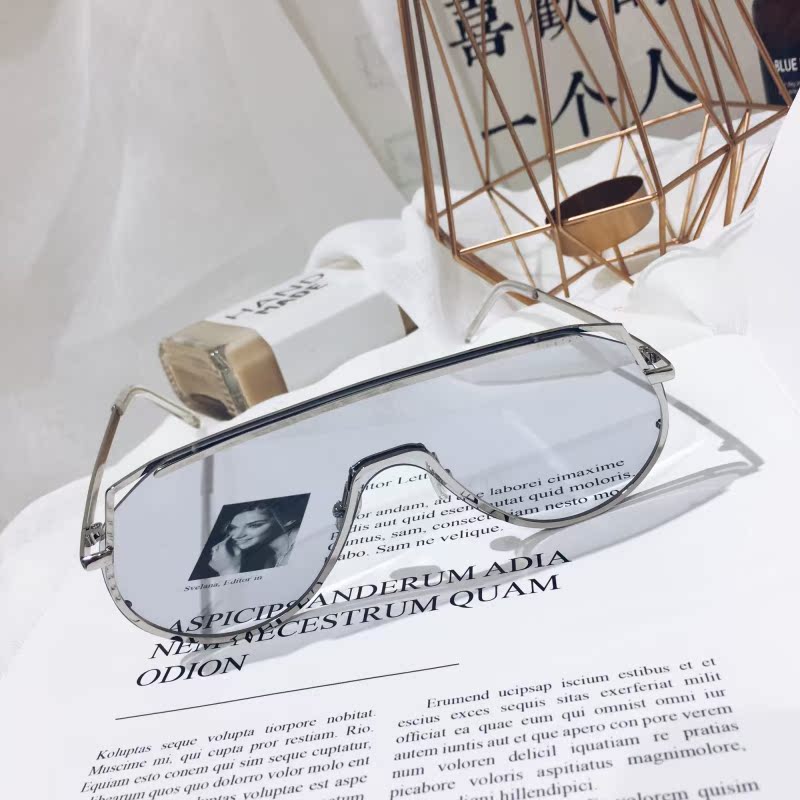 Montures de lunettes en Metal memoire - Ref 3139603 Image 4