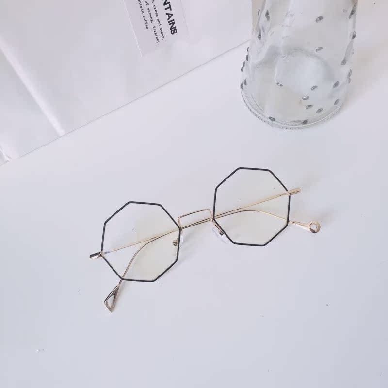 Montures de lunettes en Alliage de titane - Ref 3140334 Image 10