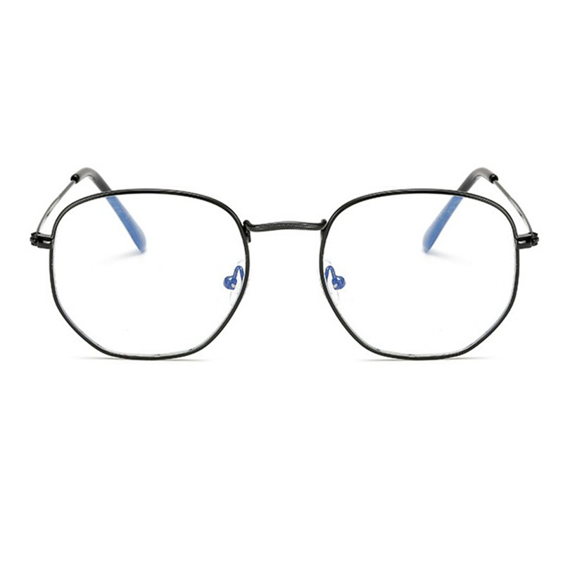Montures de lunettes en Alliage de titane - Ref 3139831 Image 5