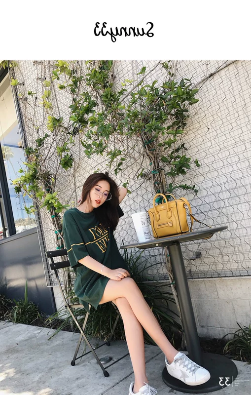 Lin Shanshan phiên bản tiếng Hàn của khung kim loại tròn retro gương phẳng văn học nam nữ thiết kế âm thanh nổi kính khung thủy triều kính nam