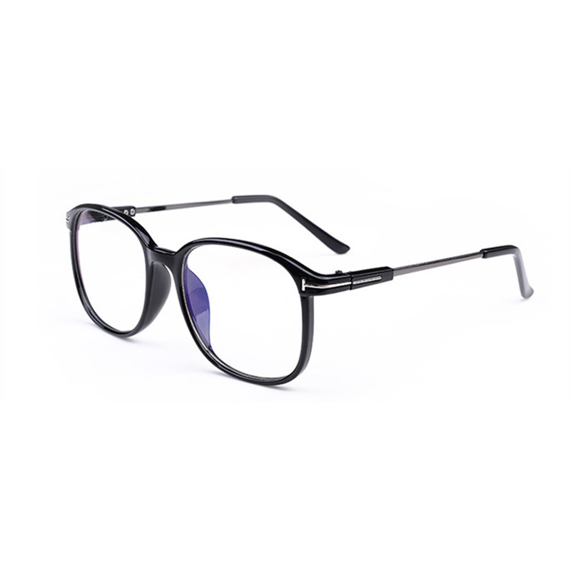 Montures de lunettes en Plaque - Ref 3139779 Image 5