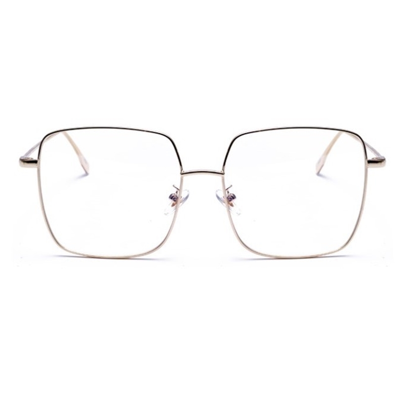 Montures de lunettes en Alliage de titane - Ref 3140233 Image 5