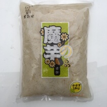 Multi-province Dalian specialty Jinlida konjac food konjac konjac konjac vegetarian spicy hot pot cold mix