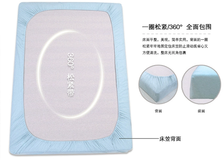 Khăn trải giường bằng vải cotton kiểu Nhật Bản Ga phủ giường
