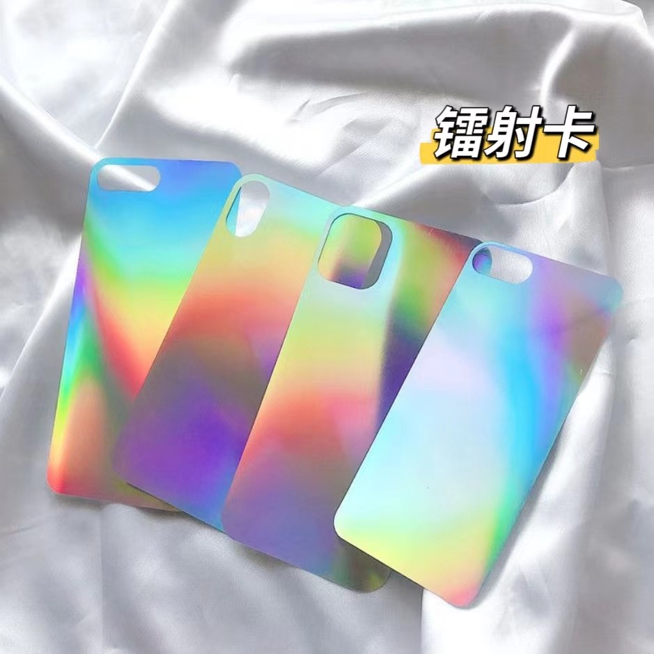 爱美化OPPO素材，手把手教你打造个性化手机桌面，拯救你的视觉疲劳！