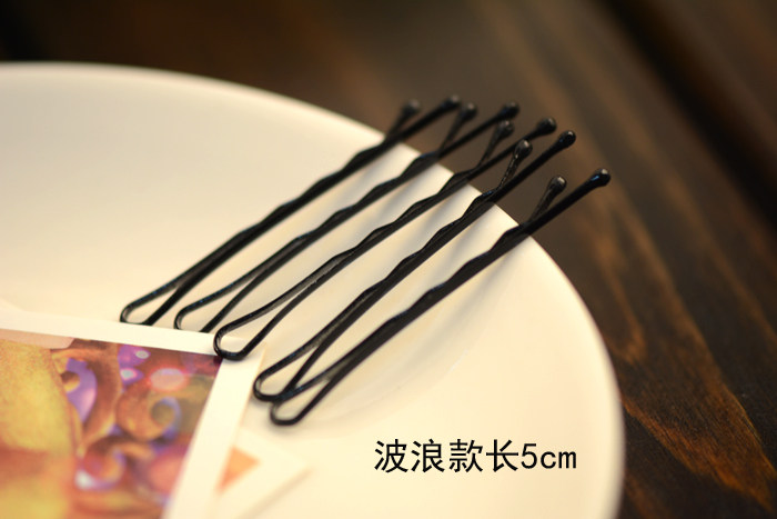 Accessoire cheveux - Ref 1200515 Image 23