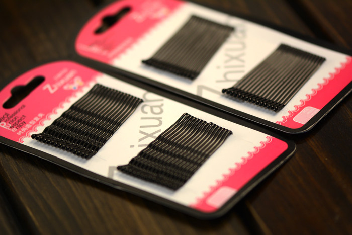 Accessoire cheveux - Ref 1200515 Image 20