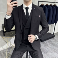 Черный Шаньси