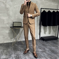 Кофейный комплект