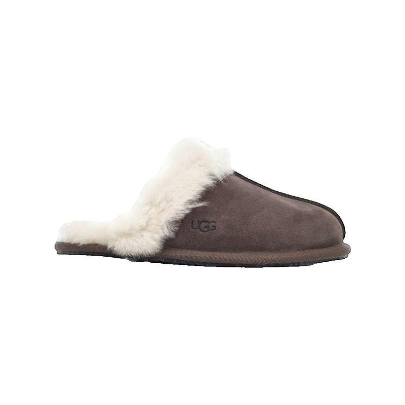 Ugg Women's Closed-Toe Slippers for Overseas Purchasing, Warm and Comfortable Flat-Soled Furry Indoor Slippers, Casual Style Ugg Women's Closed-Toe Slippers for Overseas Purchasing, Warm and Comfortable Flat-Soled Furry Indoor Slippers, Casual Style