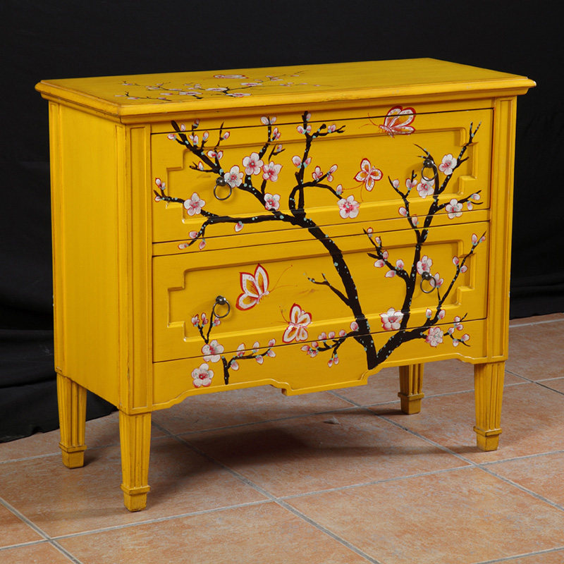 �����ȹŵ���ʽ��Լ÷���ܶ���HY-16056