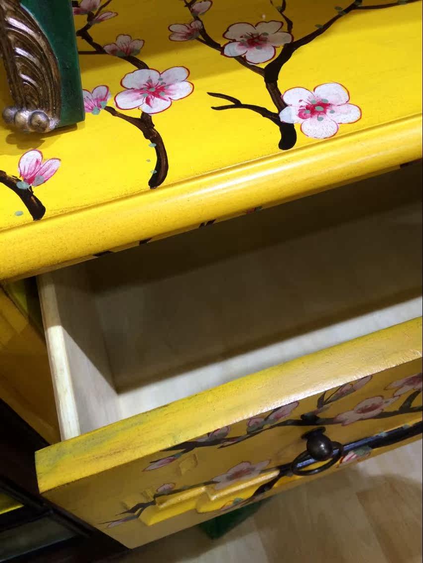 �����ȹŵ���ʽ��Լ÷���ܶ���HY-16056