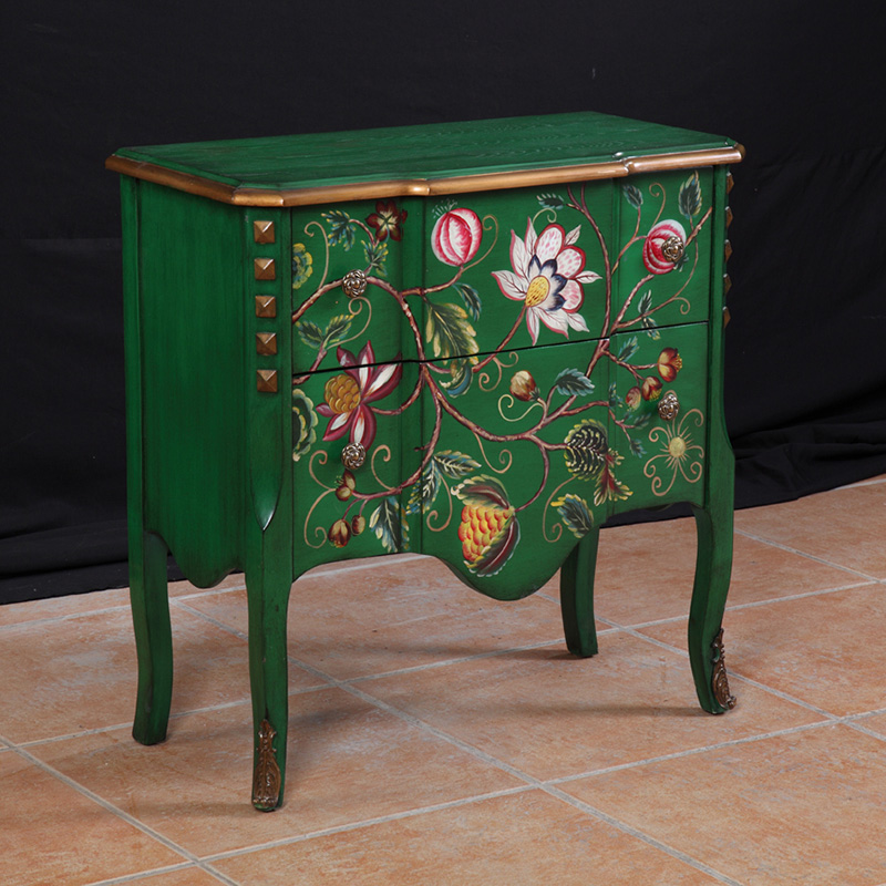 ������ʵľ�Ļ��ֹ��ʻ������HY-16058