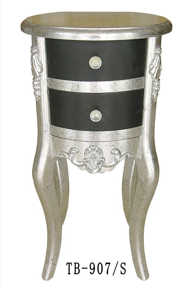 ������ʵľ�ߵ绰̨TB907