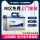 Аккумулятор Varta 65D23 на 60 подходит для BYD F3G3 smart running Lion running Cerato Emgrand Tongyue Heyue mini 0