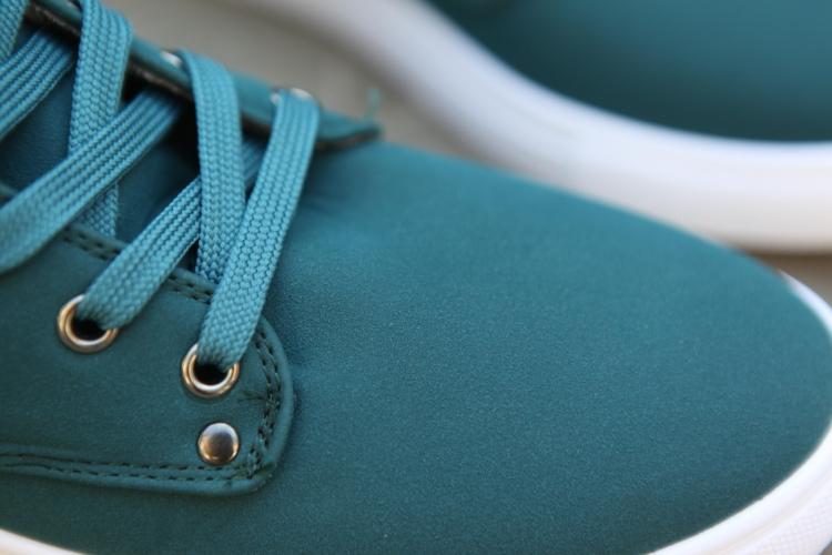 Boots - chaussures loisir - Ref 935873 Image 55