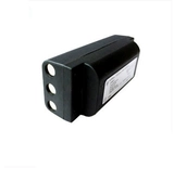 趴趴走 Робот, батарея, T270