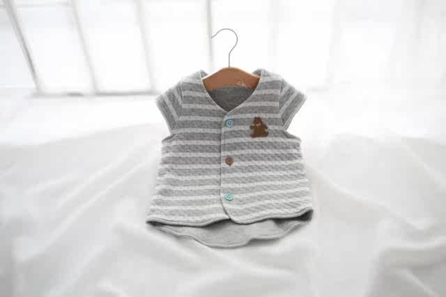 Gilet enfant - Ref 2069280 Image 15