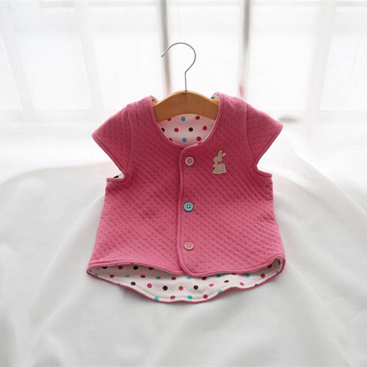 Gilet enfant - Ref 2069280 Image 12
