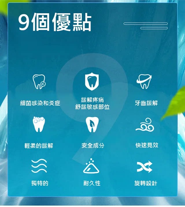 详情04.jpg