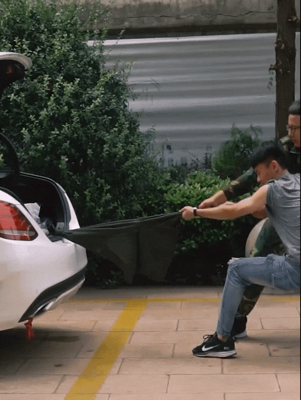 DM_20260602154027_011.gif