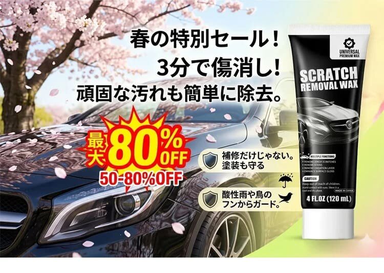 详情02.jpg