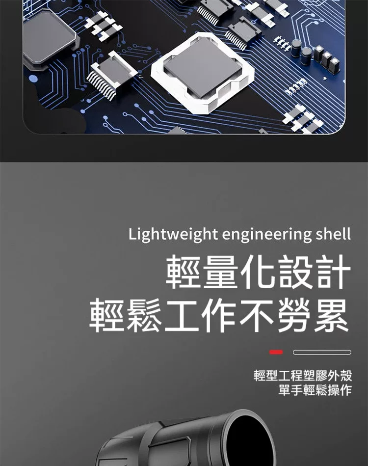 10.webp