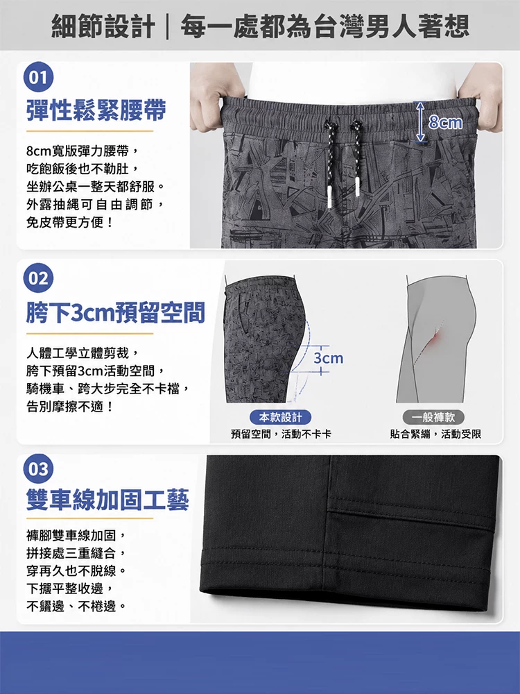 19.webp