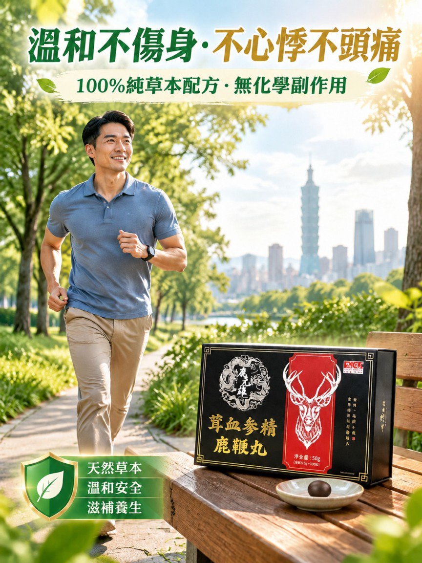 详情05.jpg