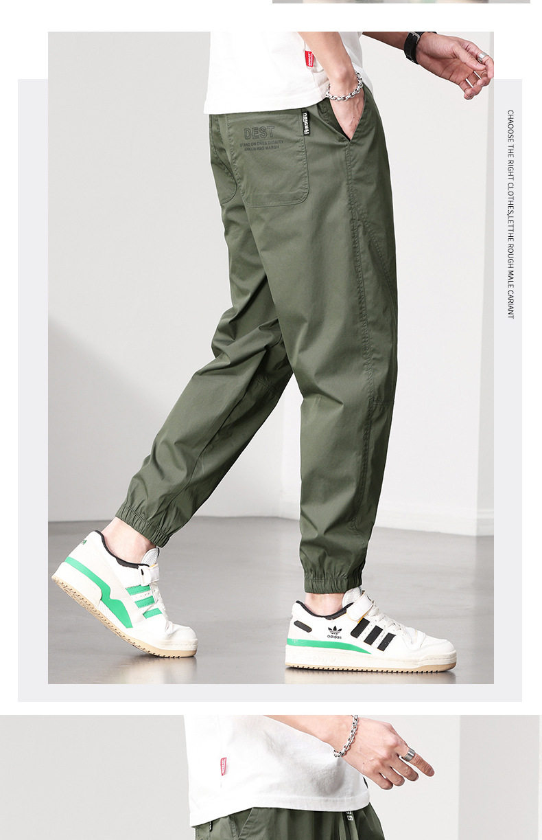 DM_20260511165135_012.jpg