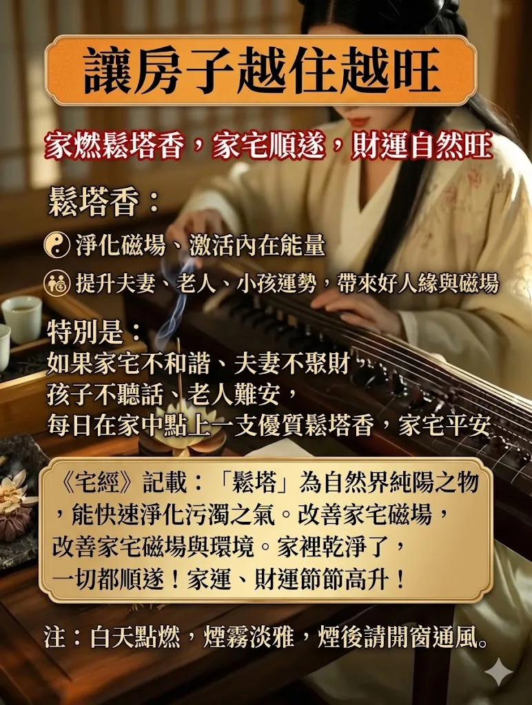 DM_20260507112410_003.webp