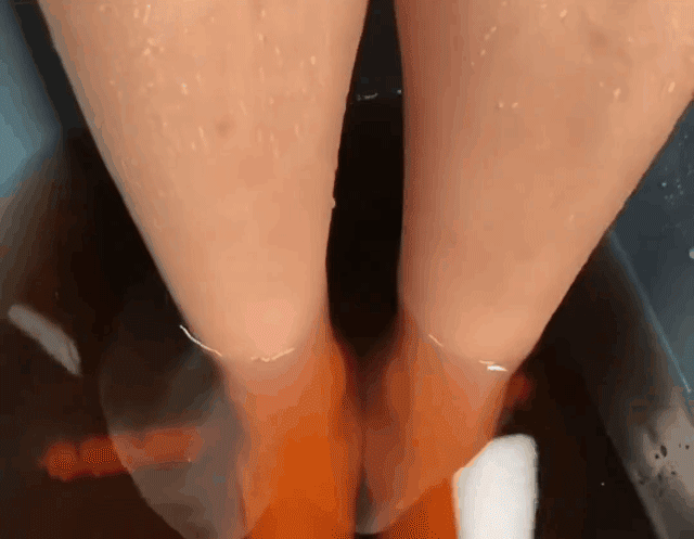DM_20260602180707_005.gif