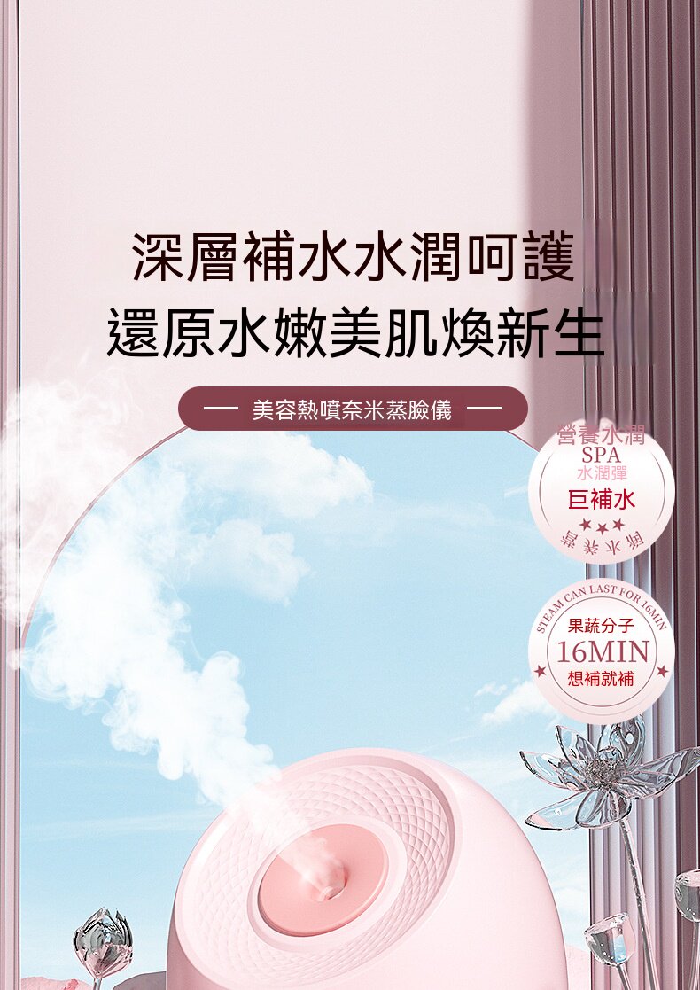详情_01.jpg