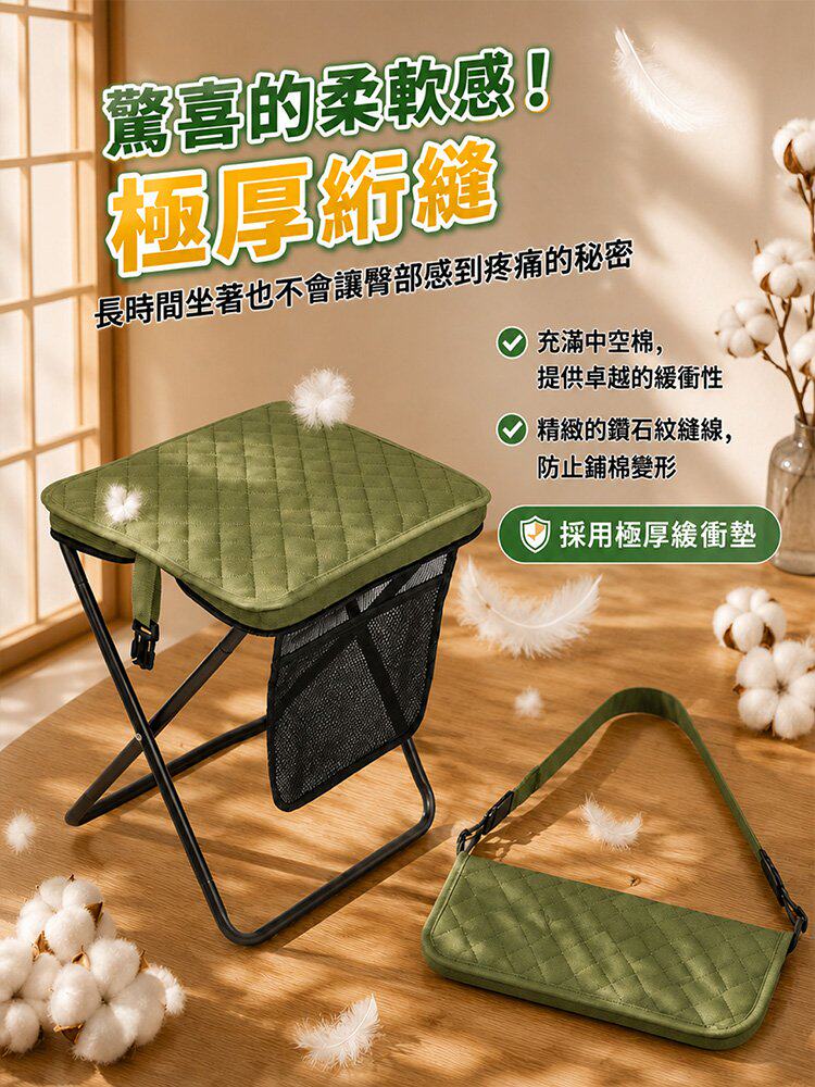 详情05.jpg