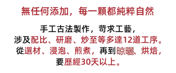 DM_20260602180707_015.png