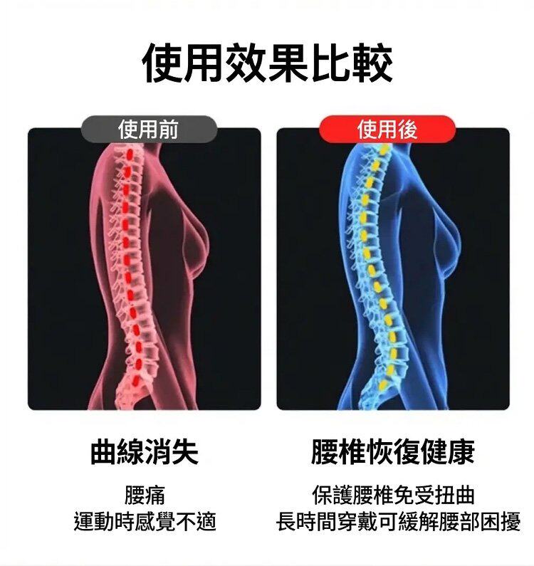 详情09.jpg