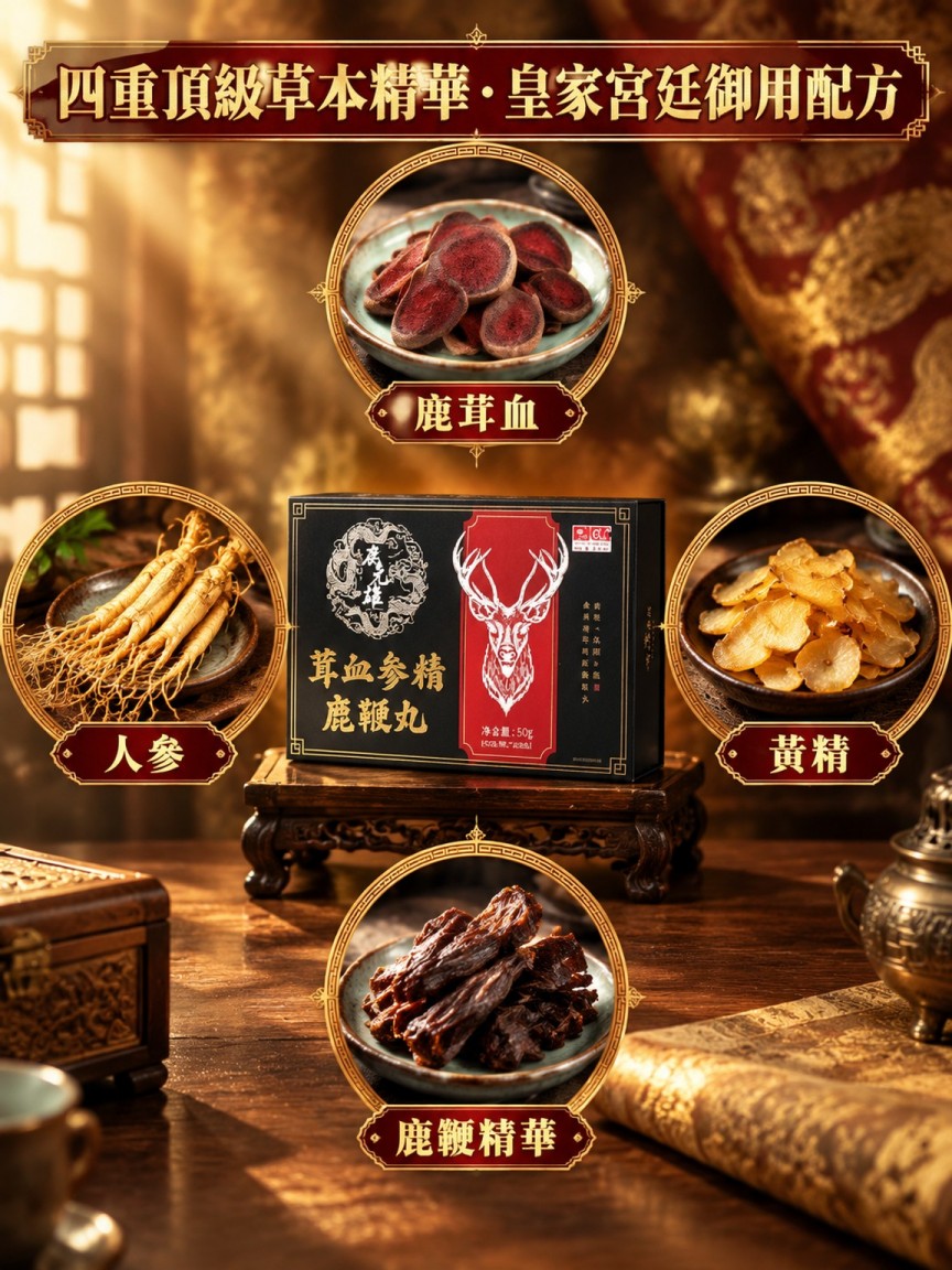 详情01.jpg