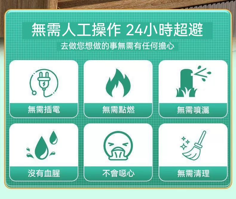 12.webp