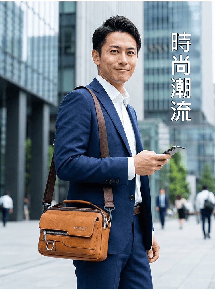 详情12.png