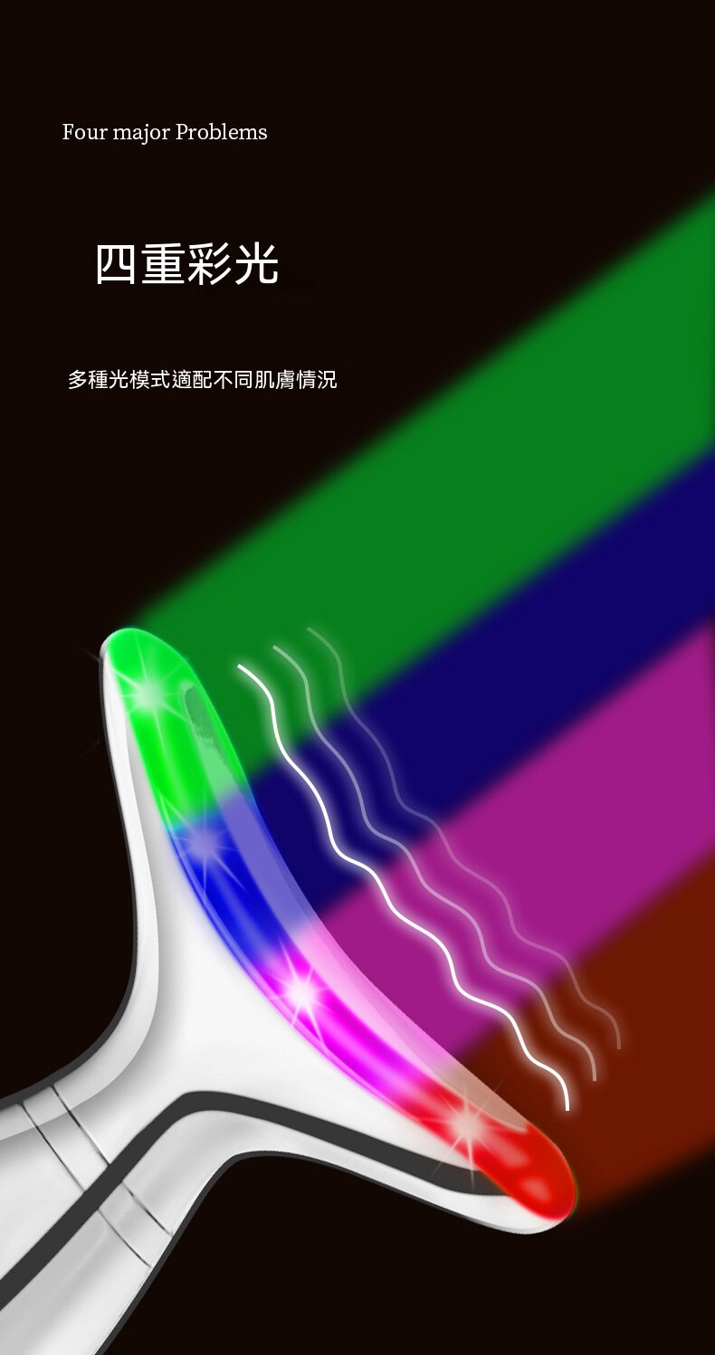 详情_07.jpg