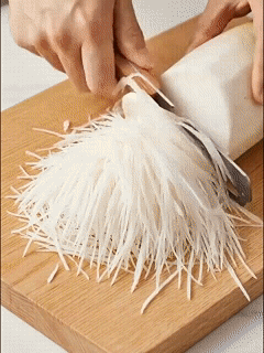 DM_20260519145447_007.gif