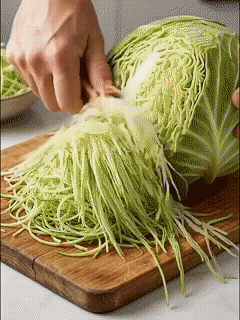 DM_20260519145447_005.gif
