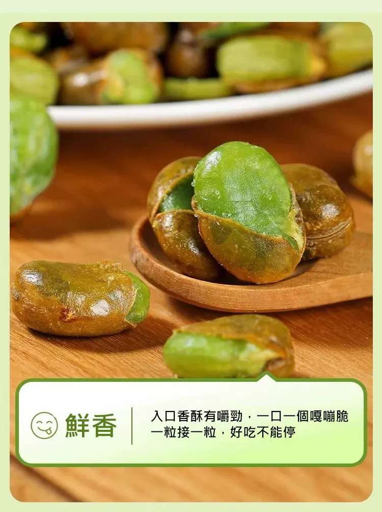 08.webp